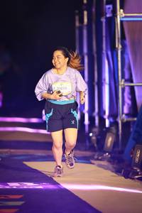 BIB: 
                            <button type="button" onclick="openModal(25219259)" class="btn btn-primary btn-sm float-right btn-popup" data-toggle="modal" data-target=".modal-high-quality">
                        <i class="fas fa-shopping-cart"></i> Add to Cart
                    </button>
                                            <button type="button" onclick="isThisMe(25219259, true)" class="btn btn-success btn-sm float-right btn-popup btn-isme hidden" data-toggle="tooltip" data-placement="bottom" title="นี่คือรูปของคุณใช่ไหม คลิกที่นี่เพื่อเอาเข้าอัลบั้ม">
                        <i class="fas fa-plus"></i> Add to album
                    </button>
                    <button type="button" onclick="isThisMe(25219259, false)" class="btn btn-warning btn-sm float-right btn-popup btn-isnotme hidden">
                        <i class="fas fa-ban"></i> Remove from album
                    </button>